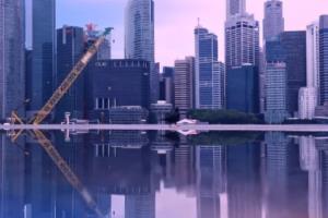 坑爹世界杯，一场让人欲罢不能的足球盛宴坑爹世界杯