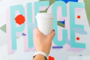 一场跨越全球的狂欢，2022年卡塔尔世界杯球赛票世界杯球赛票