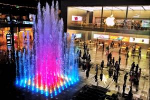 坑爹世界杯，一场让人欲罢不能的足球盛宴坑爹世界杯