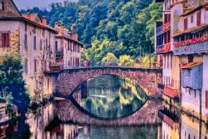 南非世界杯与曼德拉，一个世纪的传奇南非世界杯曼德拉