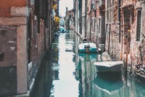 亚洲球队的世界杯之旅，从0到1的蜕变之路进过世界杯的亚洲球队